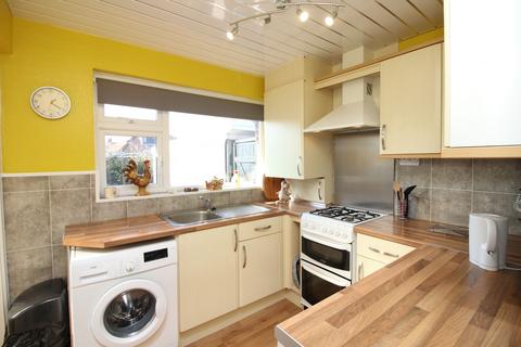 2 bedroom bungalow for sale, Tennyson Avenue,  Thornton-Cleveleys, FY5