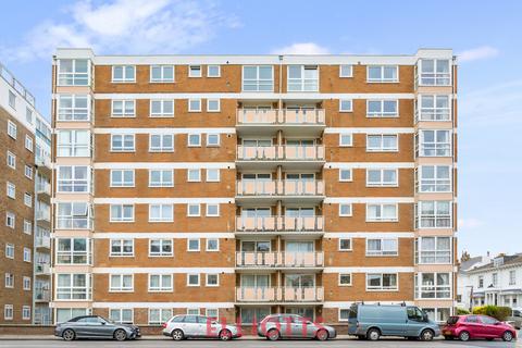 2 bedroom apartment for sale, Albany Towers, Hove