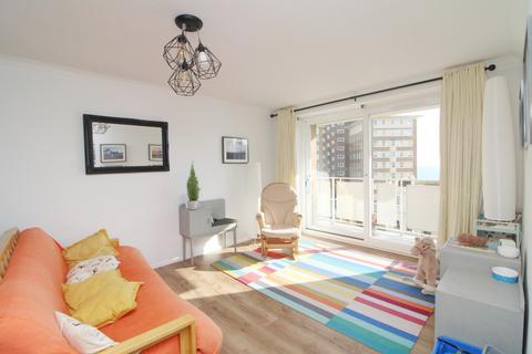 2 bedroom apartment for sale, Albany Towers, Hove