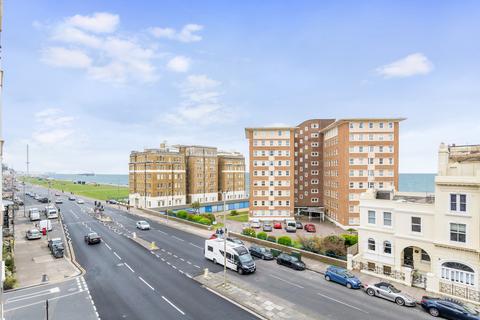 2 bedroom apartment for sale, Albany Towers, Hove