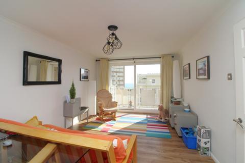 2 bedroom apartment for sale, Albany Towers, Hove