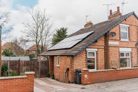 3 bedroom semi-detached house for sale, Minehead Street, Leicester, LE3