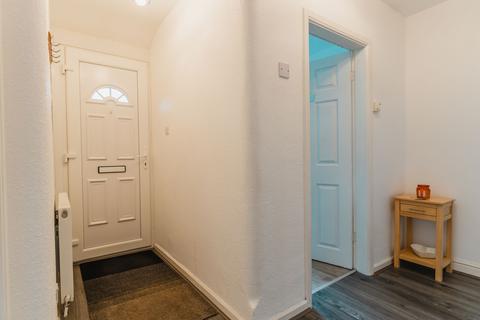 3 bedroom semi-detached house for sale, Minehead Street, Leicester, LE3