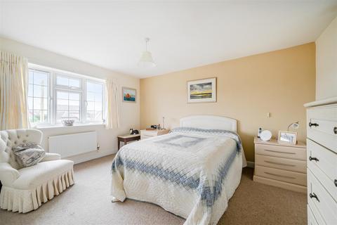 30 Green Lane, Devizes, SN10 5BX