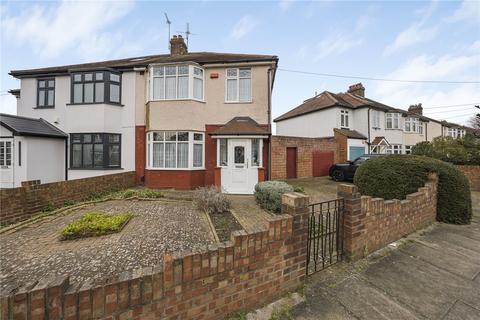 16 Chestnut Grove, Isleworth, TW7 7EZ