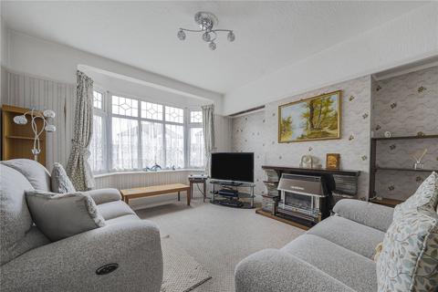 16 Chestnut Grove, Isleworth, TW7 7EZ