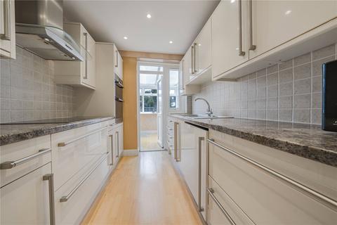16 Chestnut Grove, Isleworth, TW7 7EZ