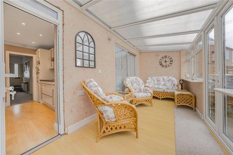 16 Chestnut Grove, Isleworth, TW7 7EZ