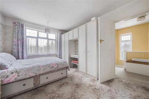 16 Chestnut Grove, Isleworth, TW7 7EZ
