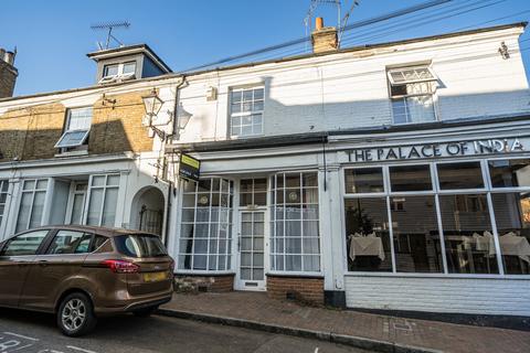 Kent House High Street, Farningham, Dartford, DA4 0DP