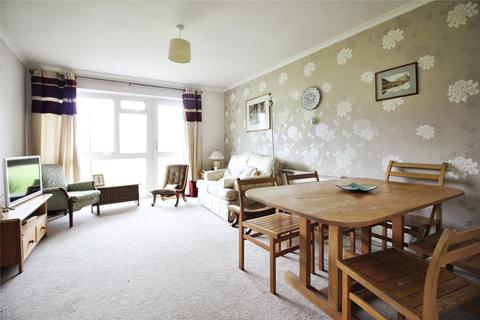 2 bedroom apartment for sale, Dorchester Court, Reading RG30