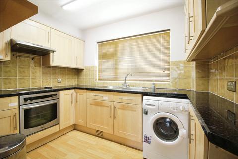 2 bedroom apartment for sale, Dorchester Court, Reading RG30