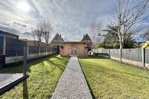 undefined, Sandicroft Avenue, Hambleton FY6