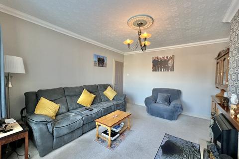 undefined, Sandicroft Avenue, Hambleton FY6