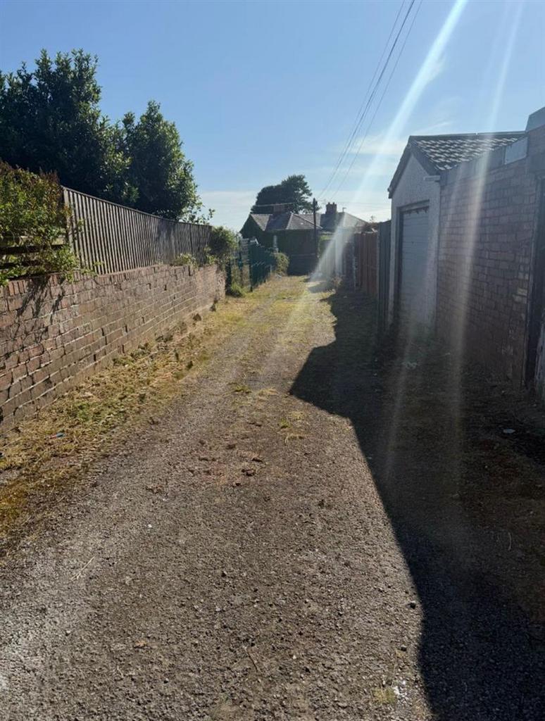 1000021611.jpg