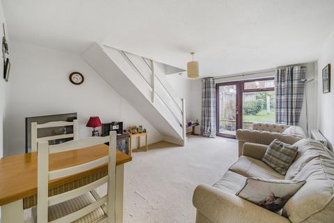 2 bedroom terraced house for sale, Meadow Close, Cheltenham, Gloucestershire