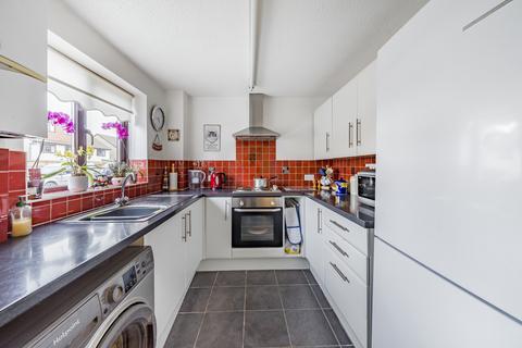 2 bedroom terraced house for sale, Meadow Close, Cheltenham, Gloucestershire