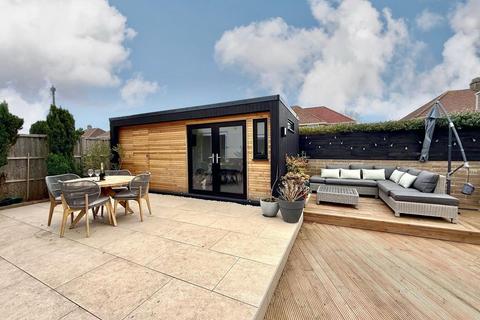 24 Ashwell Close, Swindon, SN3 1DY