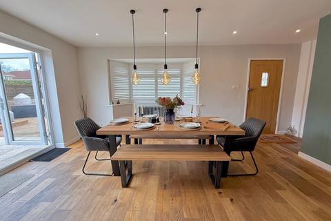 24 Ashwell Close, Swindon, SN3 1DY