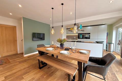 24 Ashwell Close, Swindon, SN3 1DY