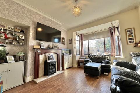 3 bedroom semi-detached house for sale, Blackpool Old Road, Blackpool FY3