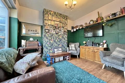 528 Blackpool Old Road, Blackpool, FY3 7LW