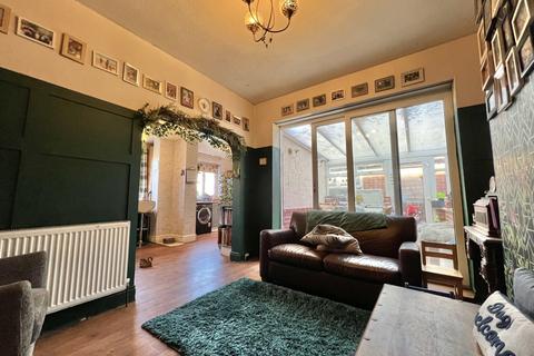 528 Blackpool Old Road, Blackpool, FY3 7LW
