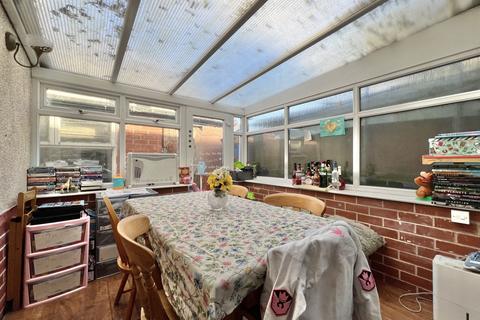 528 Blackpool Old Road, Blackpool, FY3 7LW