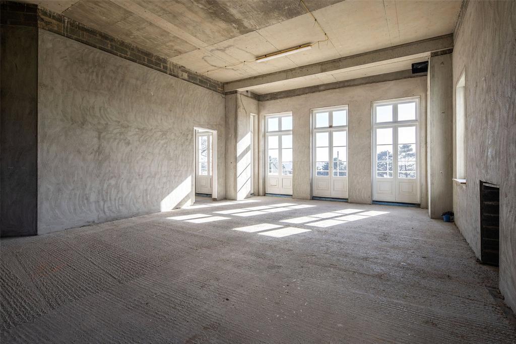 Internal