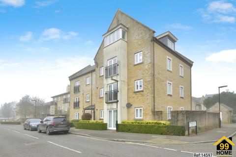 35 Weston Drive, Caterham, CR3 5XY