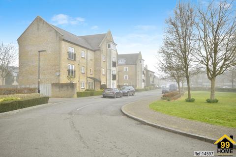 35 Weston Drive, Caterham, CR3 5XY