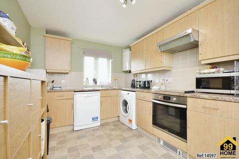 35 Weston Drive, Caterham, CR3 5XY