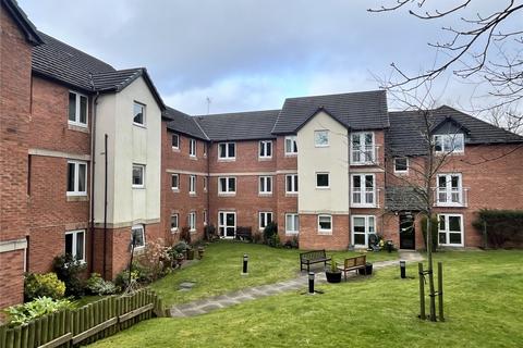 1 bedroom apartment for sale, Primlea Court, Aydon Road, Corbridge, Northumberland, NE45