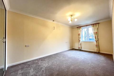 1 bedroom apartment for sale, Primlea Court, Aydon Road, Corbridge, Northumberland, NE45