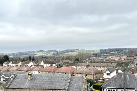 undefined, Primlea Court, Aydon Road, Corbridge, Northumberland, NE45
