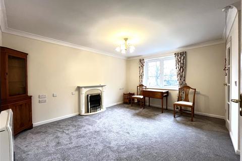 undefined, Primlea Court, Aydon Road, Corbridge, Northumberland, NE45