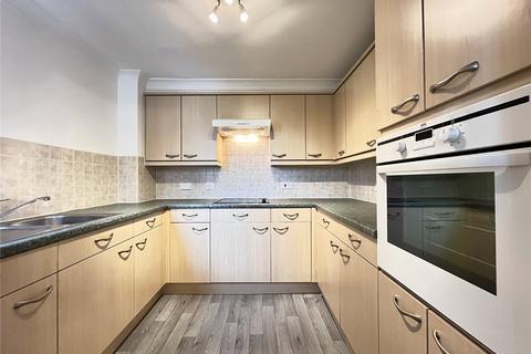 undefined, Primlea Court, Aydon Road, Corbridge, Northumberland, NE45
