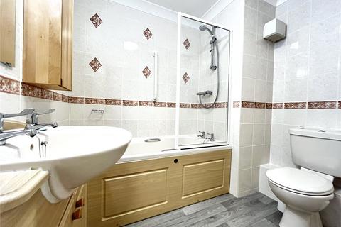 undefined, Primlea Court, Aydon Road, Corbridge, Northumberland, NE45