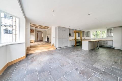 undefined, Holwood Park Avenue Orpington BR6