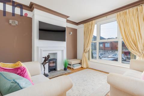 4 bedroom semi-detached house for sale, Ryde PO33