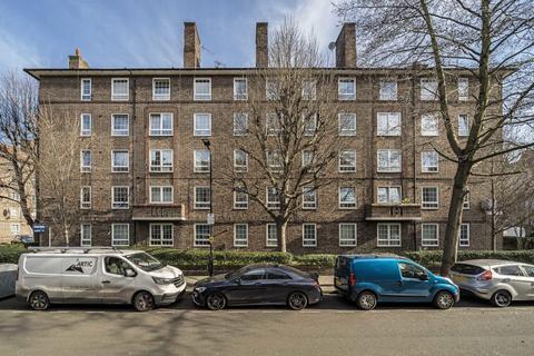 3 bedroom flat for sale, Staple Street, London SE1