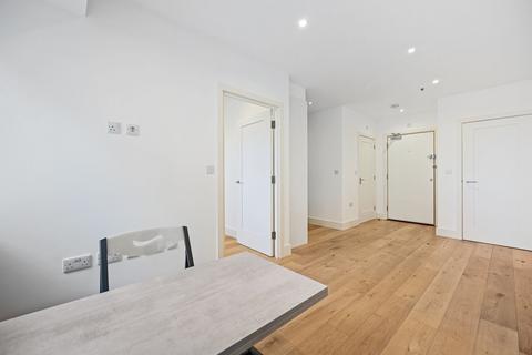 1 bedroom flat for sale, High Street, Croydon CR0