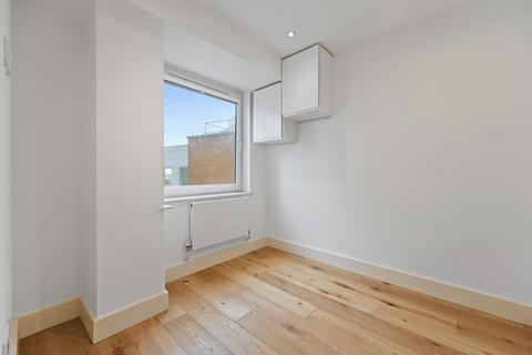 1 bedroom flat for sale, High Street, Croydon CR0