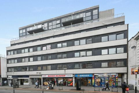 1 bedroom flat for sale, High Street, Croydon CR0