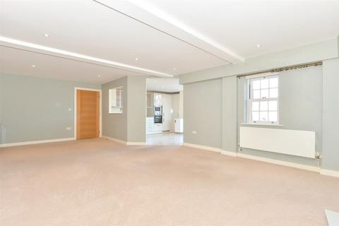 2 bedroom apartment for sale, Church Square, Chichester, West Sussex