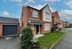 Stapleford Close, Fulwood PR2