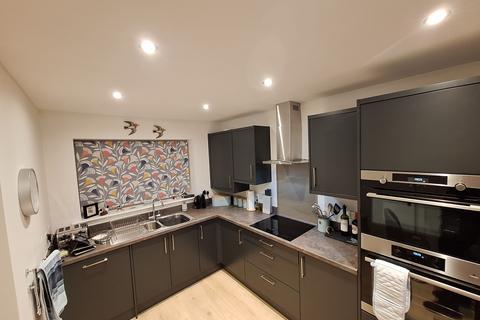 undefined, Southfields, Acklington, NE65