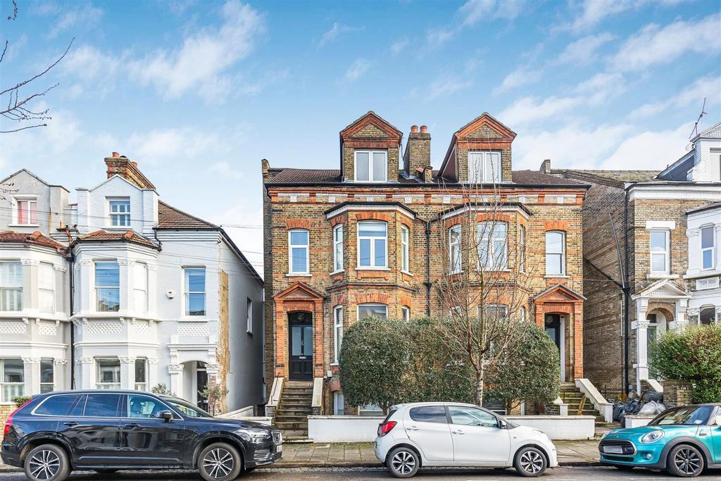 James anderson-36c santos road-putney  16 .jpg
