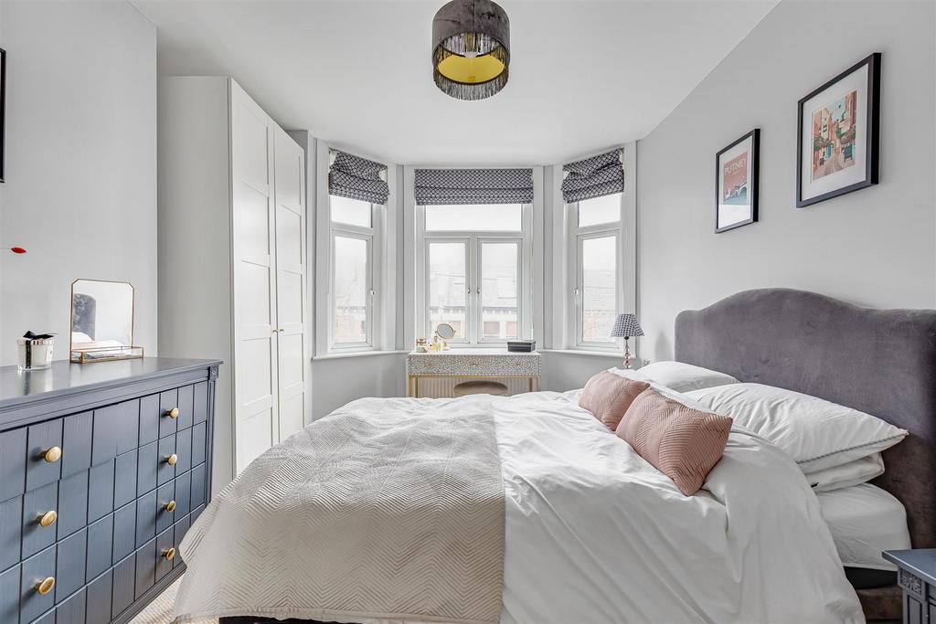 James anderson-36c santos road-putney  11 .jpg