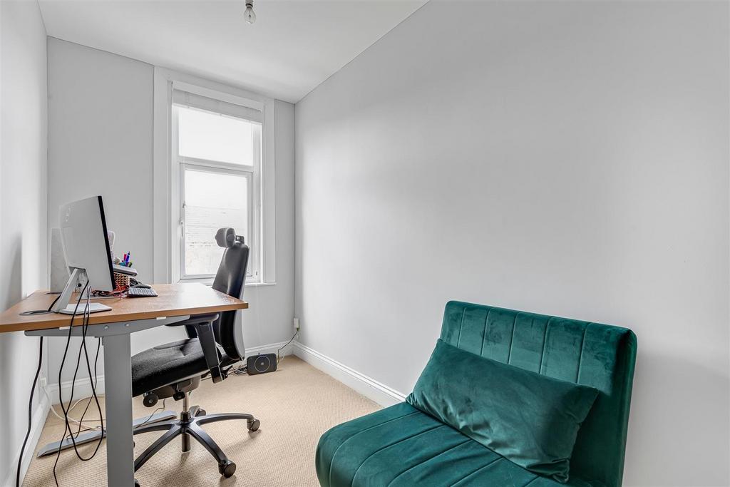 James anderson-36c santos road-putney  13 .jpg